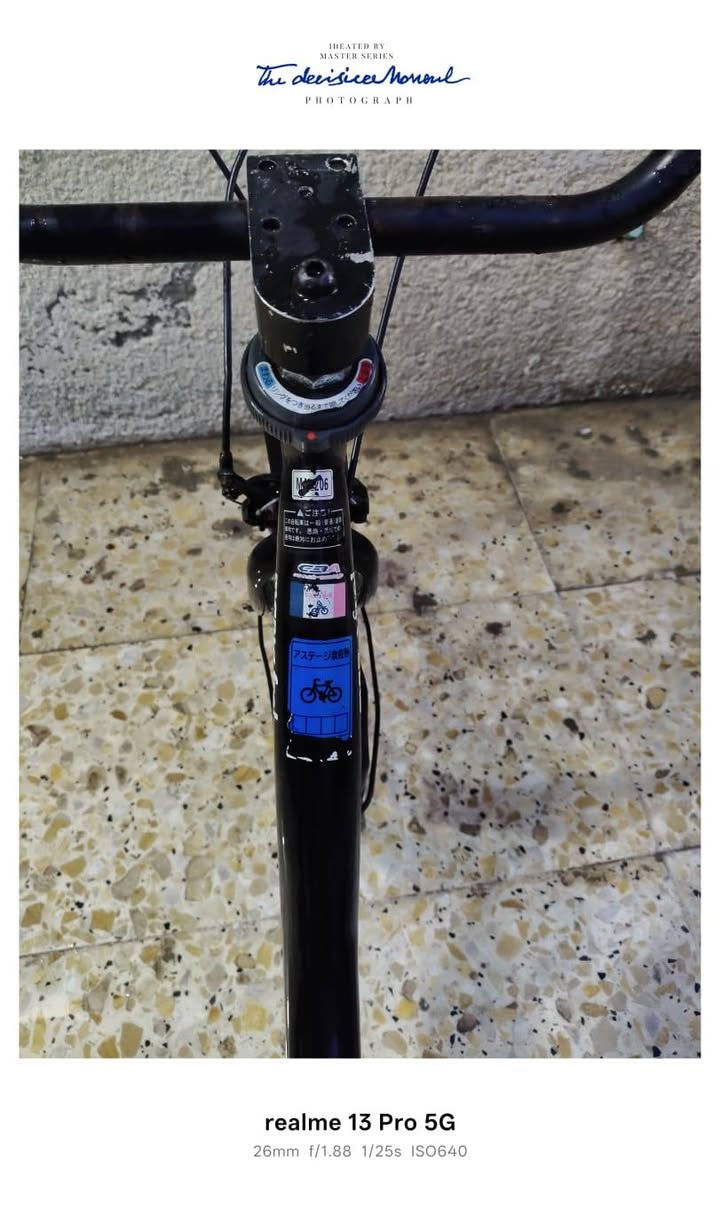 السلام عليكم باسكل لبيع برج ستانm.f 20حجمه كامل مكمل 
6 كير عقرب بريكان كامله 
***********
 السعر 120#.بي مجال 
مكان بغداد الحسينيه مال راشديه
