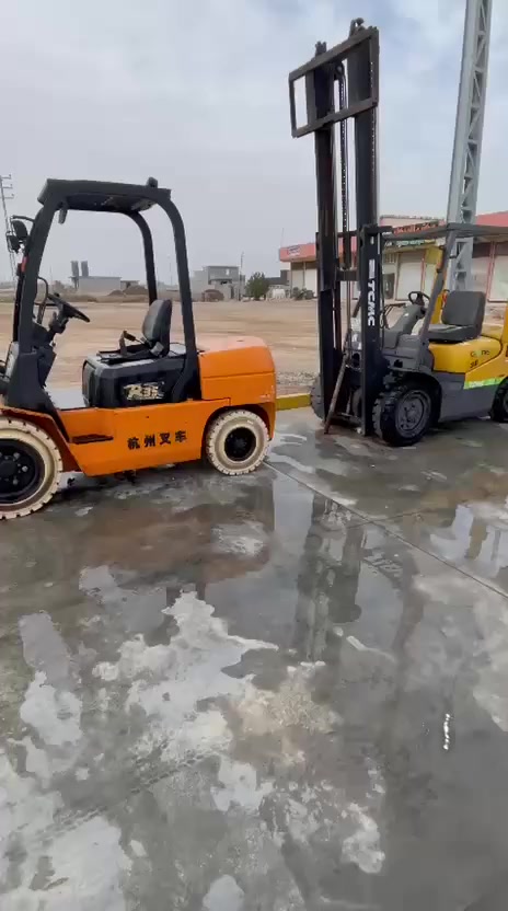 انواع الشوكيات للاستفسار
***********
***********
***********
العنوان ديالى بعقوبة تقاطع المرور
