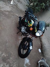 بوكسر للبيع مراوس بدايون عضم   مديل 19 نضيفه كدام عينك دراجه اوراق اصو...