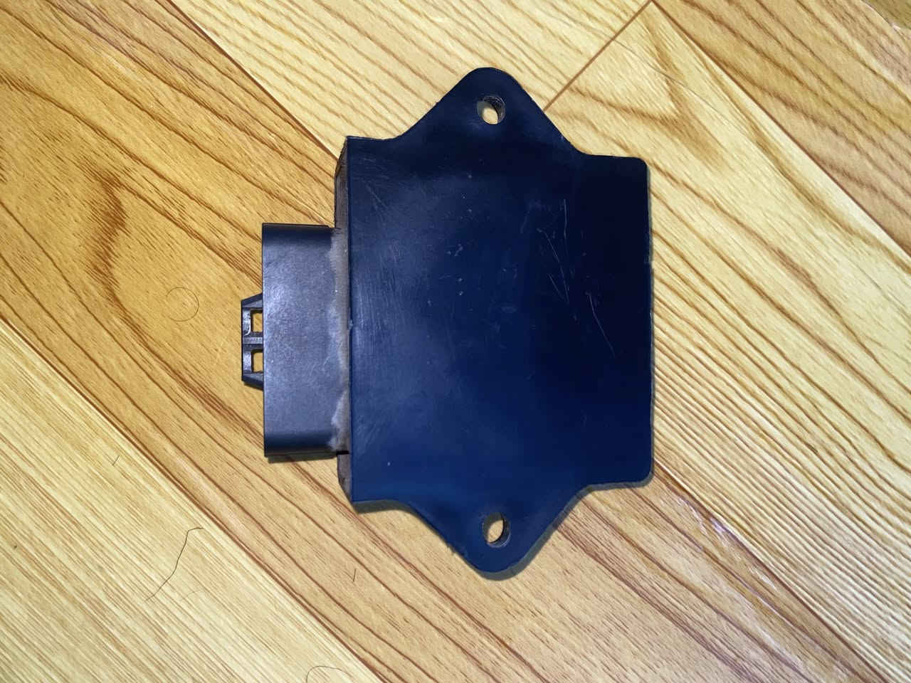 عقل سكنس فحل بلاد مختم مقفول اصلي السعر 70 وبي مجال بصيط مكاني بغداد الحبيبية *********** بي بس واتساب
