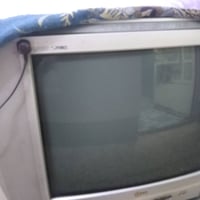 شراي يتواصل رقم ٠٧٧٥٤٤٣٢٧٣٥