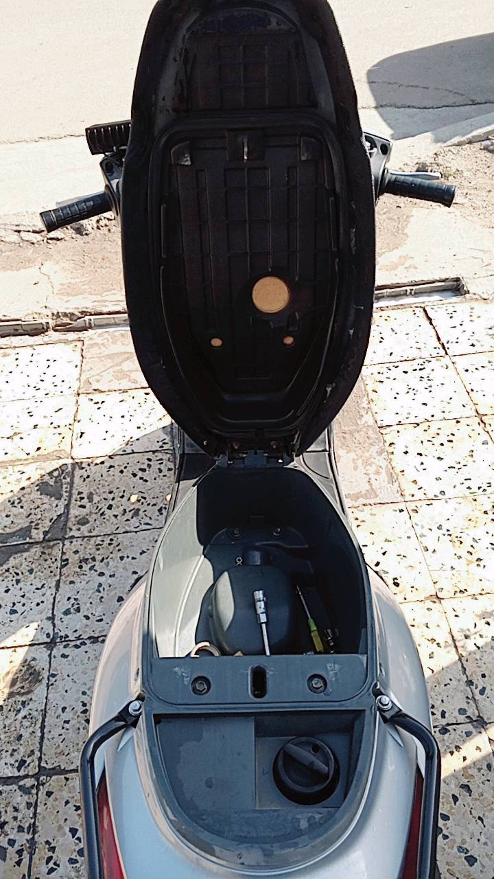 سلام عليكم دراجه بريز رمبه اكفل كفاله عامه من مكينه لكفر بيها مجال حك جيه