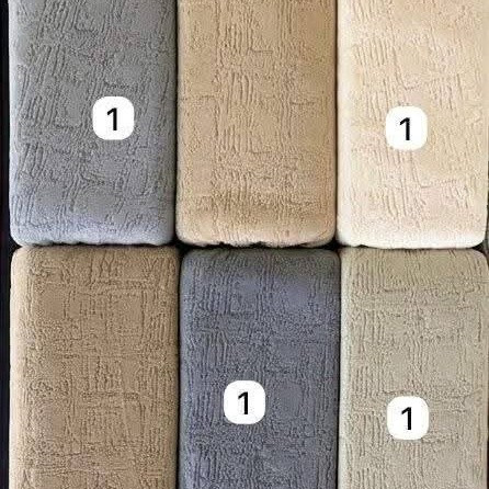 تلبيسه تخم تركي جكار مقدف بوهيمي 
5قطع تكفي10مقاعد 
بنضام تركي 3+3+2+1+2
توصيل جميع لمحافضات 
تفحص الطلب بوجود المندوب 
لايوجد قطع مفرده


**إذا كنت صاحب هذا الإعلان وتريد حذفه لأي سبب، رجاءا أرسل رسالة إلى الدعم الفني**