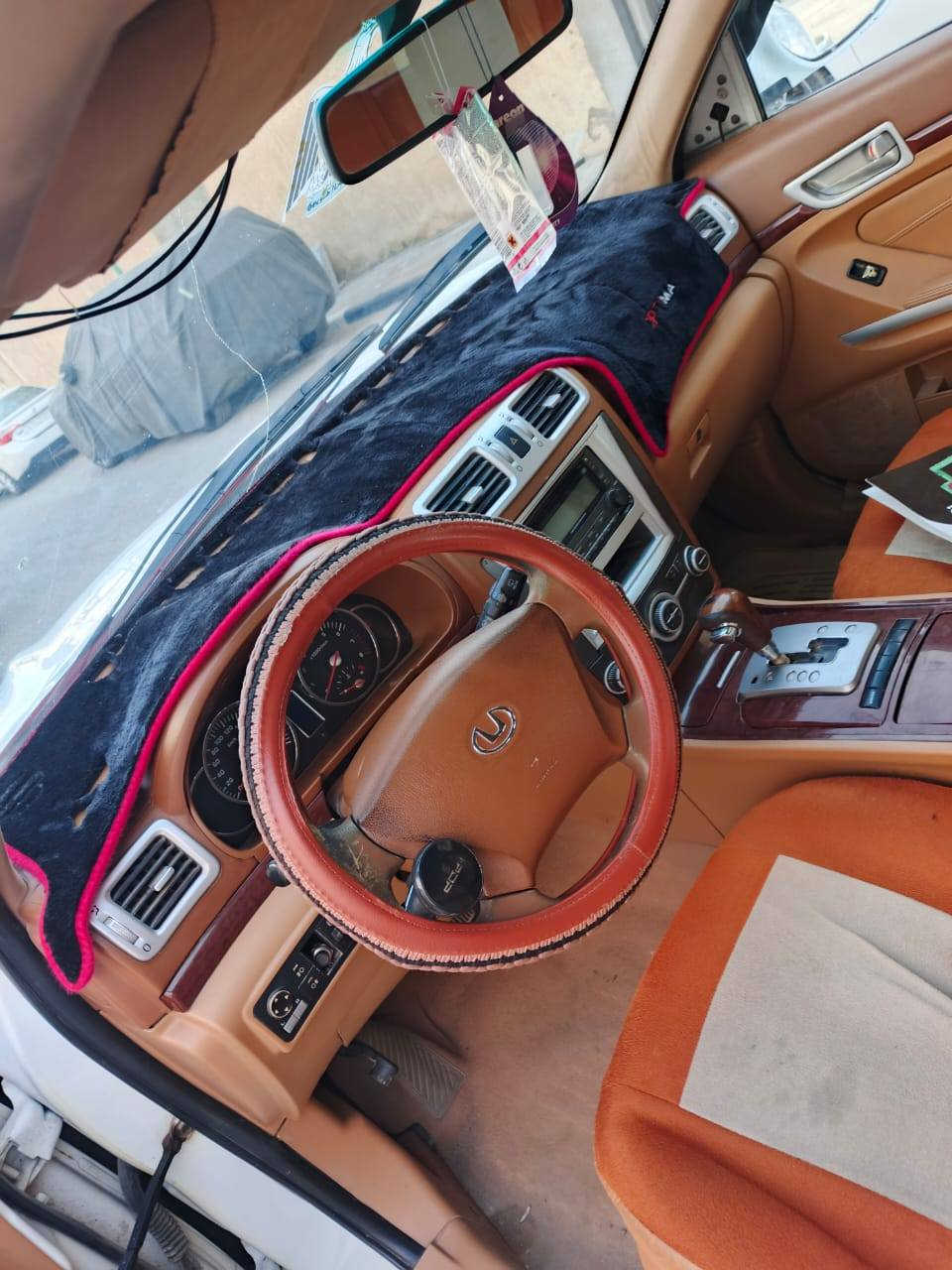 للبيع  سياره صيني امتياز اليابان 🇯🇵  موديل 2014     السياره كفاله عامه  سونار موجود    السيار فول مواصفات  مري كهربائية    تبريد  ثلج ❄❄  حساس خلفي  السعر ٧٧ السياره مال جناي متعوب عليه   تخم تأير جديد  كير مكينه ياباني  مكان السياره كربلاء   للاستفسار اتصل ***********
