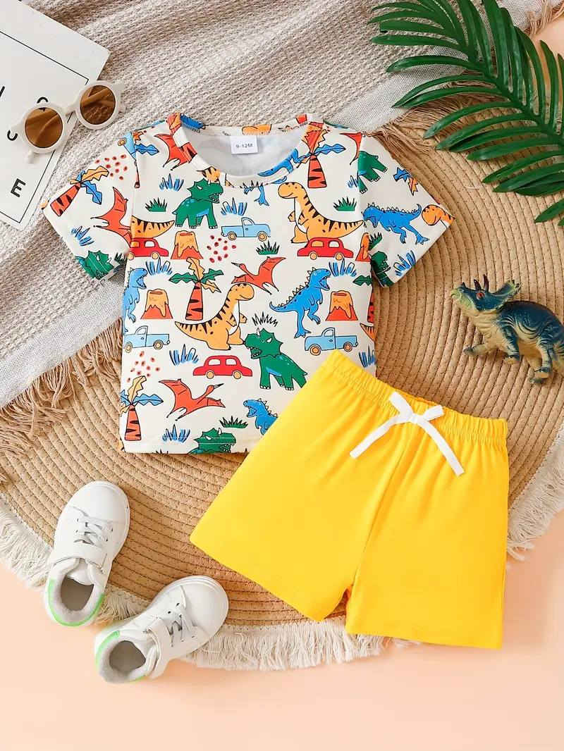 جمال القطع @إشارة للجميع اكسبلور للتسوق كروب B 1 بسمايه الرسمي


**إذا كنت صاحب هذا الإعلان وتريد حذفه لأي سبب، رجاءا أرسل رسالة إلى الدعم الفني**