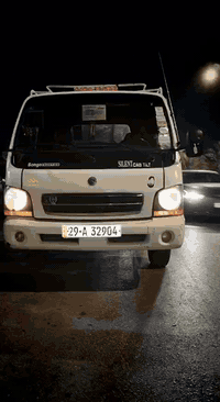 سلام عليكم سياره فونتيره ام عيون موديل 2001 خير من الله السياره بسمي مشروع وطني ال 2030 ابنهايتها السعر المطلوب 75 وبيها مجال مكاني كربلاء المقدسة  خير من الله السياره /***********
