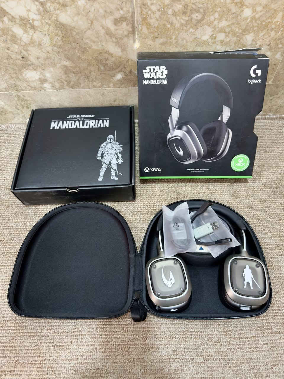 سماعات كيمينك ارقى و احين الأنواع كلهم جديد و السعر عل خاص


**إذا كنت صاحب هذا الإعلان وتريد حذفه لأي سبب، رجاءا أرسل رسالة إلى الدعم الفني**