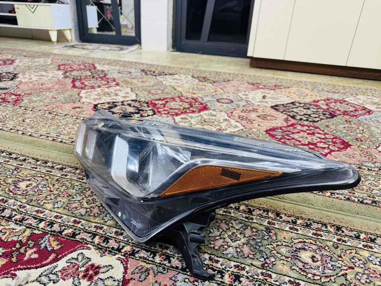 سلام عليكم ليت نسان فيرسا صفحه يسره امريكي صلي بي كسر قليل بل ضهر موضح سعر 125 الف ***********
