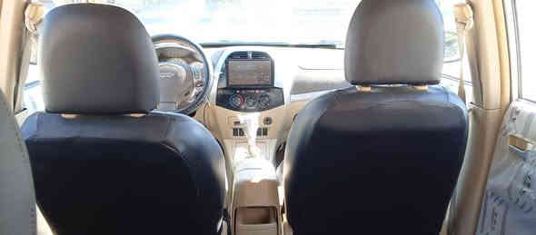 سلام عليكم تيكو 2011 سياره جديده سعر ٦٢ عنوان بغداد البلديات ***********
