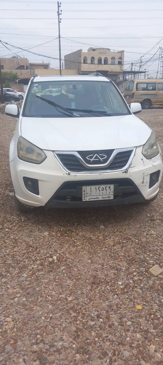 تيكو 2013 محرك فول كير كهربائي فول مكاني بغداد البياع سعر 48 وبيهه مجال
***********
