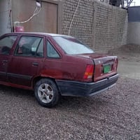 اسلام عليكم كاديت حجم 16سنويه خضره شرط الوكاله وتحويل شرعي موجود محرك ...