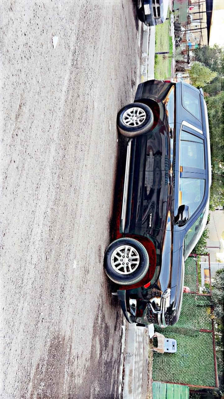 للبيع تاهو 2023 خليجي
وكالة ليث العبيدي 

كفاله عامه

موصفات LS 

ماشيه 34,000

مغلفة PPf

السعر 465$

عنوان بغداد شارع فلسطين 

رقم ***********
