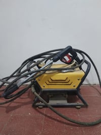 غسالة ملابس • أجهزة منزلية