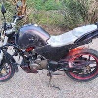 موديل ٢٠٢٥ • مكاني • البعبيد