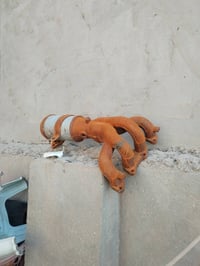 قطع غيار • شغالة • بغداد