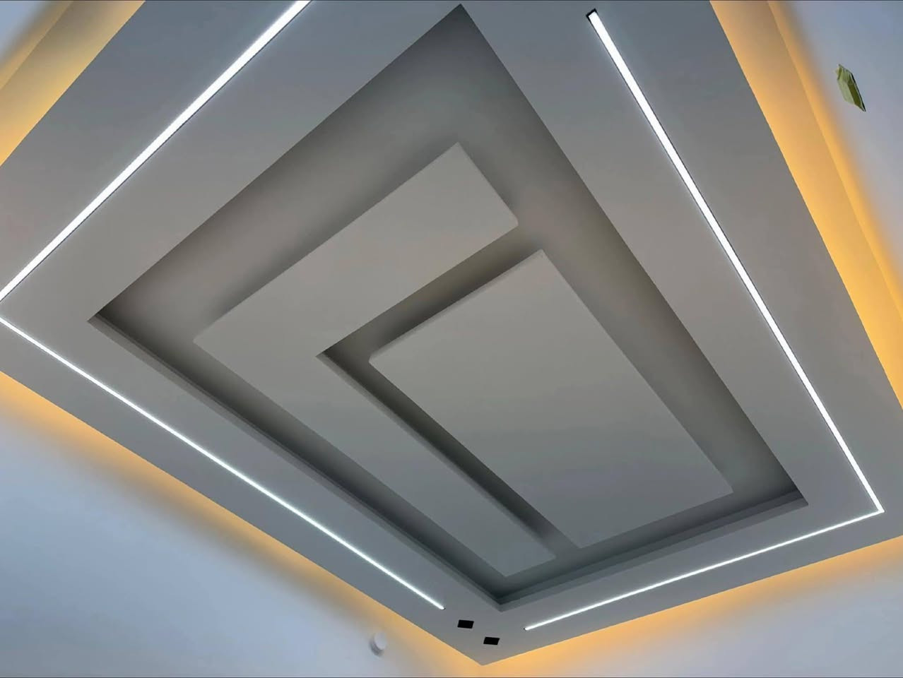 شغل درجه اولى  وبأسعار مناسبه جدا
***********

