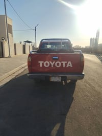 ٢٠١٢ • النجف • نضيفه