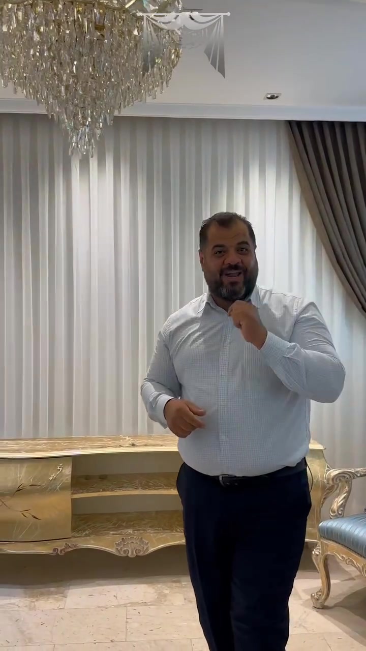 ما توقفنوا ابداع ورة ابداع
العنوان
بابل-الحصوة-خلف جامع اسامة بنززيد
للتواصل والاستفسار
***********
او
***********
