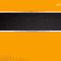 كابسة ترامل هايدروليكية 4 - 70 ملم  السعر 45 كابسة ترامل هايدروليكية  ...