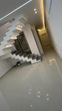 حي الوادي • ١٢٥م • ٤ غرف