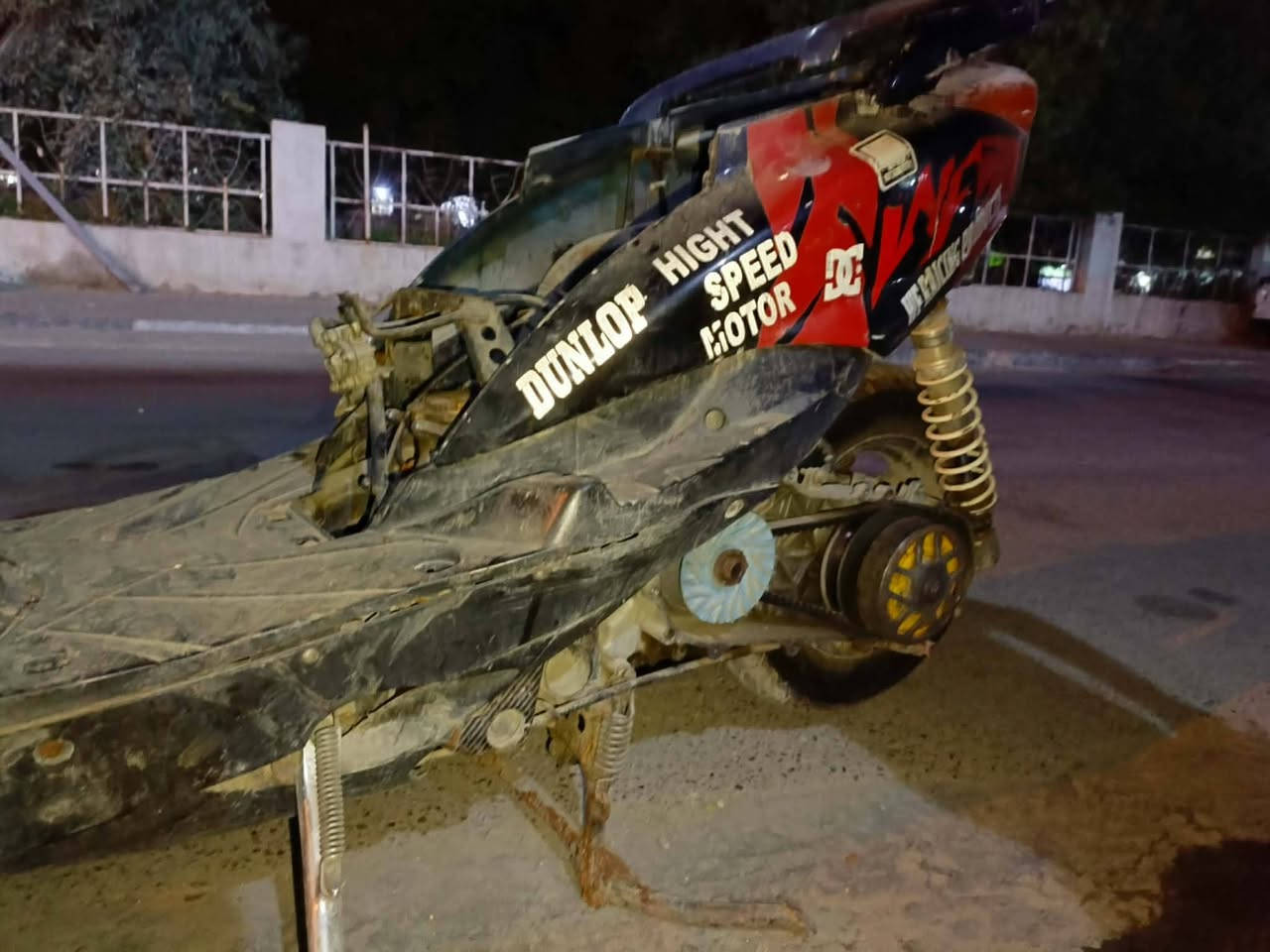 سلام عليكم ثعلب جيتي ار مزود بيه دبلات امامي وخلفي رياضي اصلي ويلات كلجات بوشه ليموسي صالنصه كفرات وبيه غراض بعد نواعم نقصه ملف لاتكلي شبيه تجي تحمل وتروح مراوس بماكس وذا بيع 300 وبيه مجال مكاني بغداد رقمي ***********
