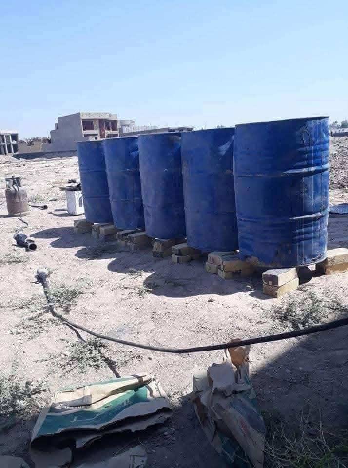 عمل جير بتلوات سطوح باافضل الانواع وبااسعار تنافسيه الاتصال على الرقم 
***********
