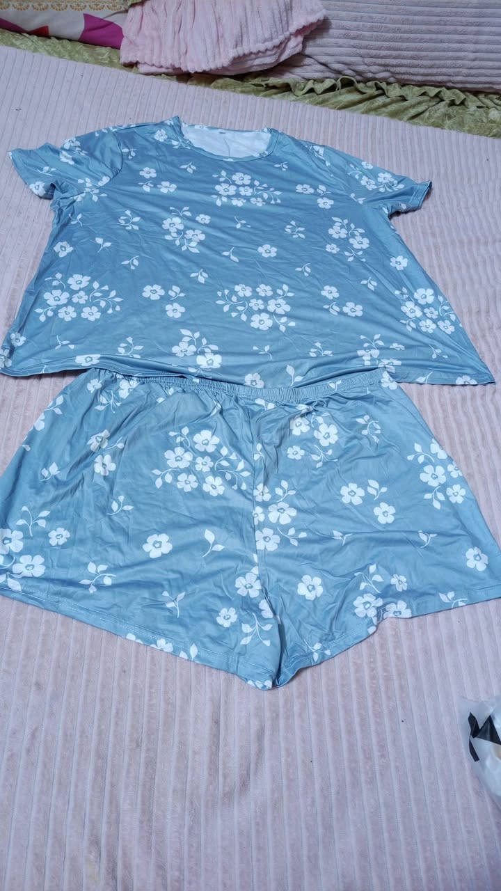 تراك ع خمسه توصيل 3-الالف


**إذا كنت صاحب هذا الإعلان وتريد حذفه لأي سبب، رجاءا أرسل رسالة إلى الدعم الفني**