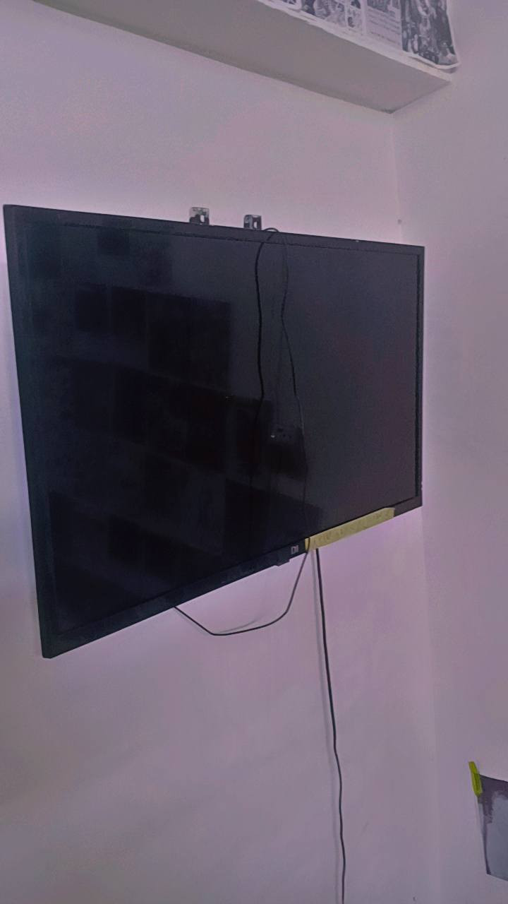 بلازمة للبيع تكنيك سريع اخر اصدار حجم 32

100 الف مكاني بغداد البياع حي شهداء
***********
