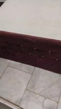 أغراض للبيع • ديكور منزلي • مراسلة ماسنجر