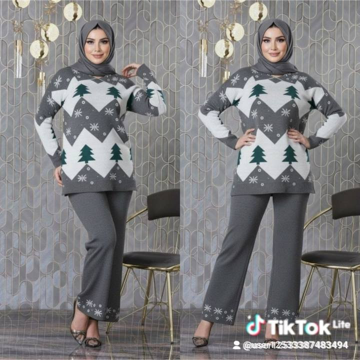 ☃️☃️عرض تحطيم الاسعار أقل من سعر التكلفة☃️☃️
💸💥💥تراك واحد , , 15,000دينار 😲💥💸
🔊🔊تراك 2 قطع تريكو , 25,000  دينار 🔊🔊🔊
☎️واتس:***********☎️
🔊 
🚕توصيل داخل كربلاء 3 ألاف  دينار فقط 🚕🚕
