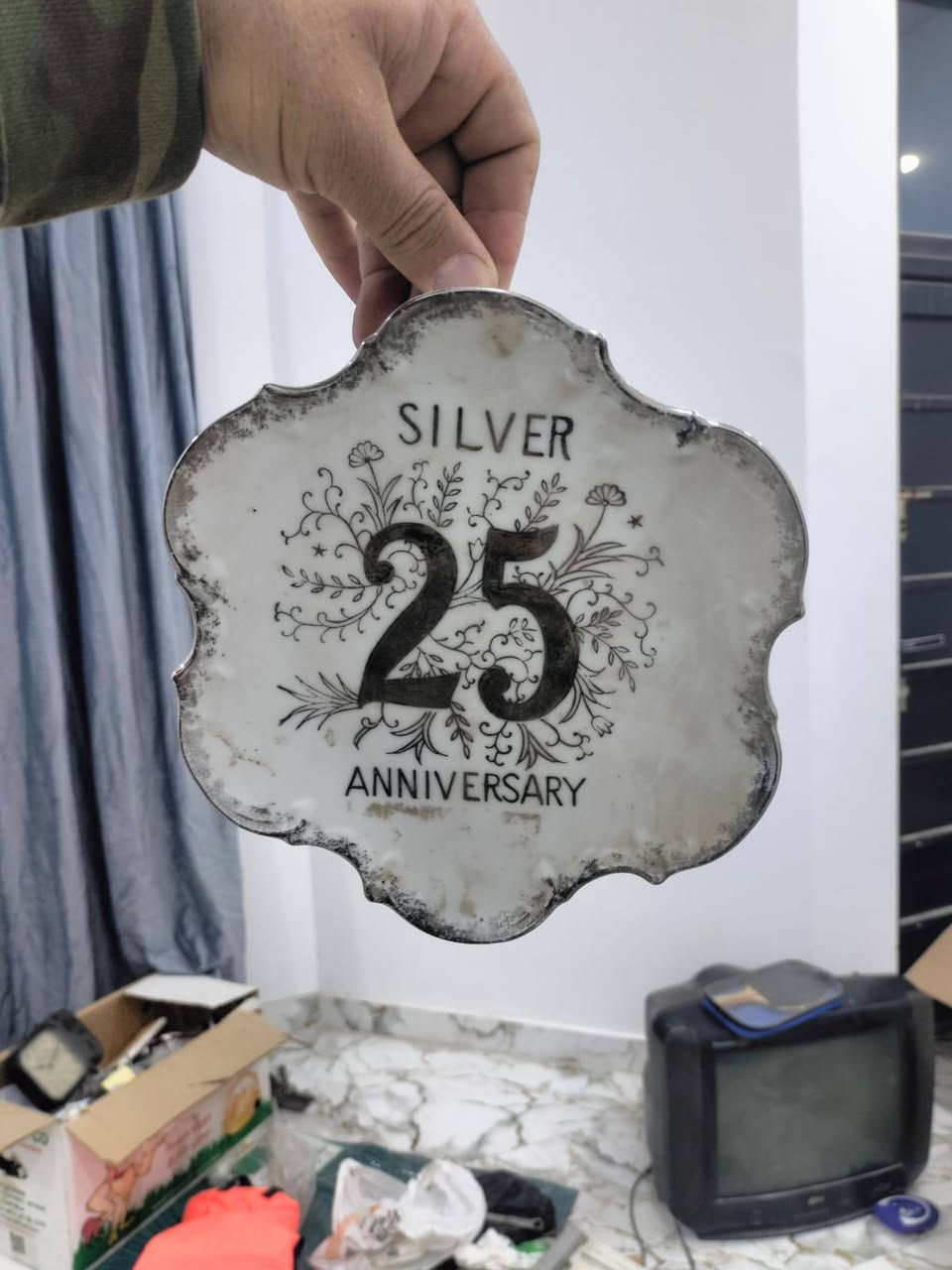 السلام عليكم مواعين انكليزي
التواصل واتساب ***********
