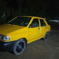 سايبا • ٢٠١٨ • رقم بغداد