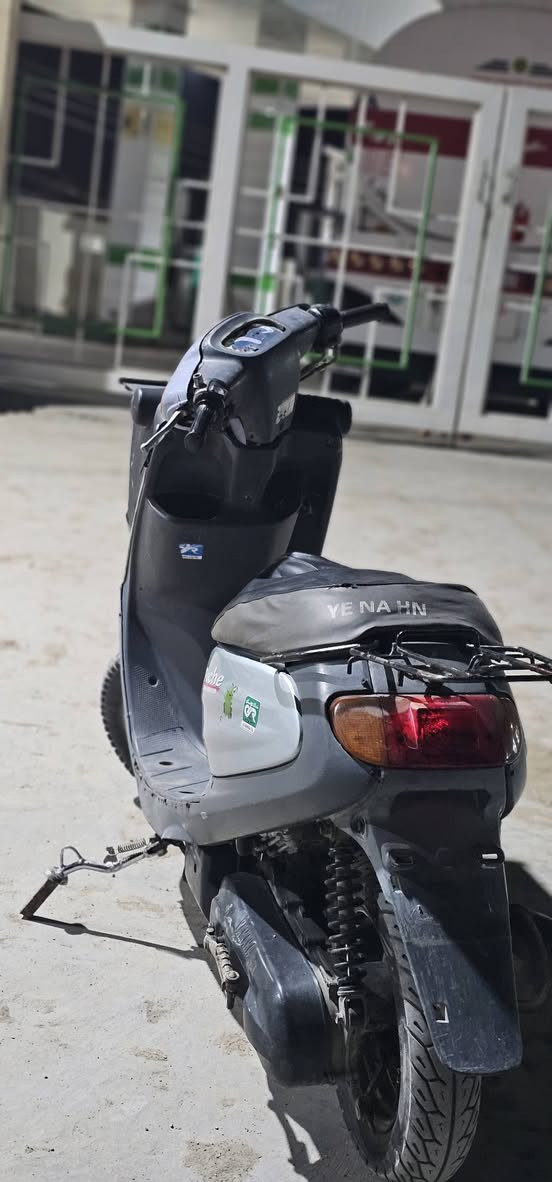 السلام عليكم دراجه منغولي للبيع تشتغل وتمشي لايا بك لايت شغال شاصي مكفول لا كص ولا لحيم.
بس انكطع قايشها
للبيع ب150


**إذا كنت صاحب هذا الإعلان وتريد حذفه لأي سبب، رجاءا أرسل رسالة إلى الدعم الفني**