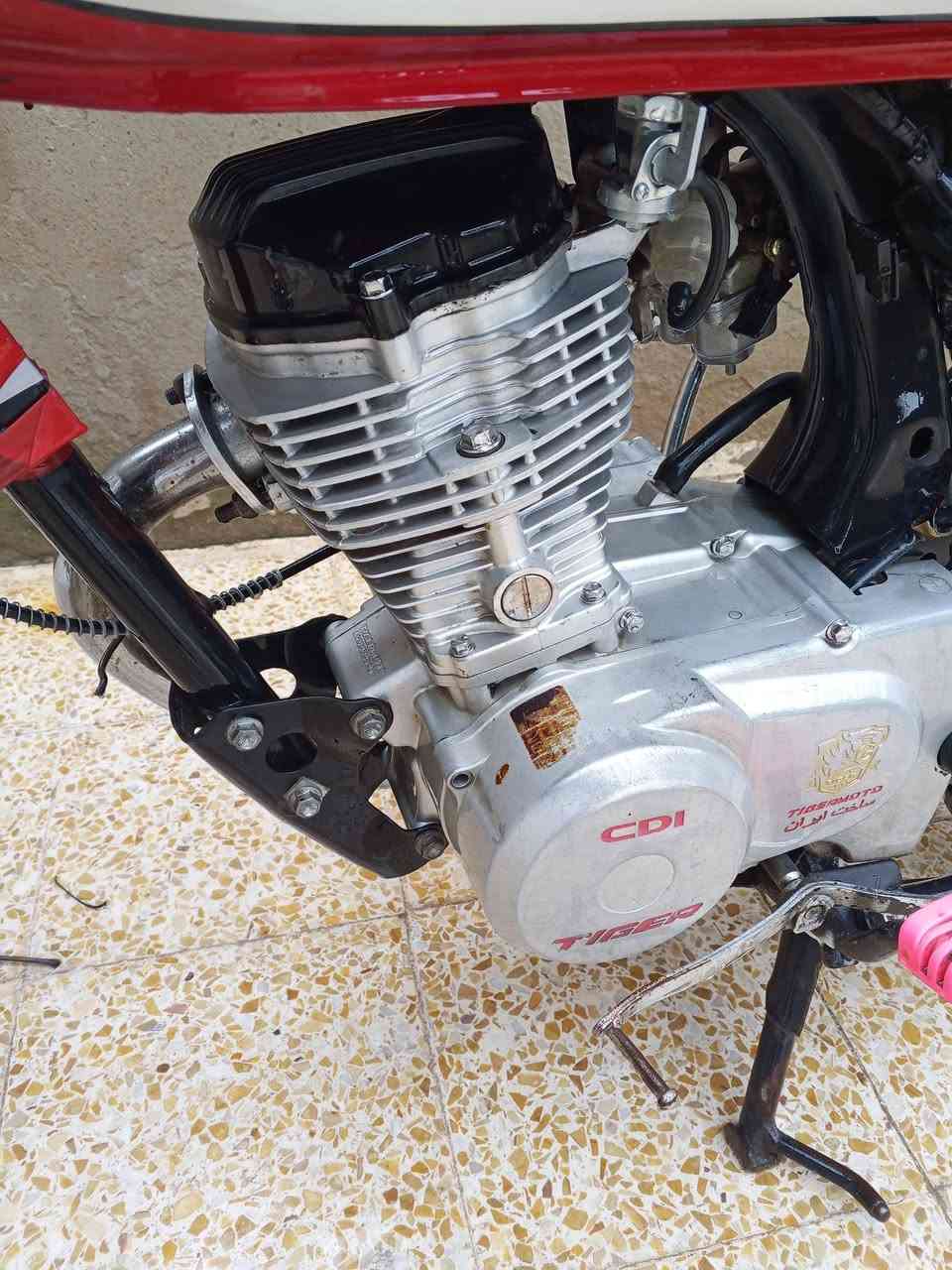 تايكر 2019 شاصي 2019 سعر 350 بي مجال حك جيتك عقل رياضي كشن جديد تانكي جديد سبايدر جديد توير جدد مايحتجلو مصرف


**إذا كنت صاحب هذا الإعلان وتريد حذفه لأي سبب، رجاءا أرسل رسالة إلى الدعم الفني**