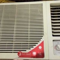 جديد • استعمال قليل • ٢٥٠ جيجا