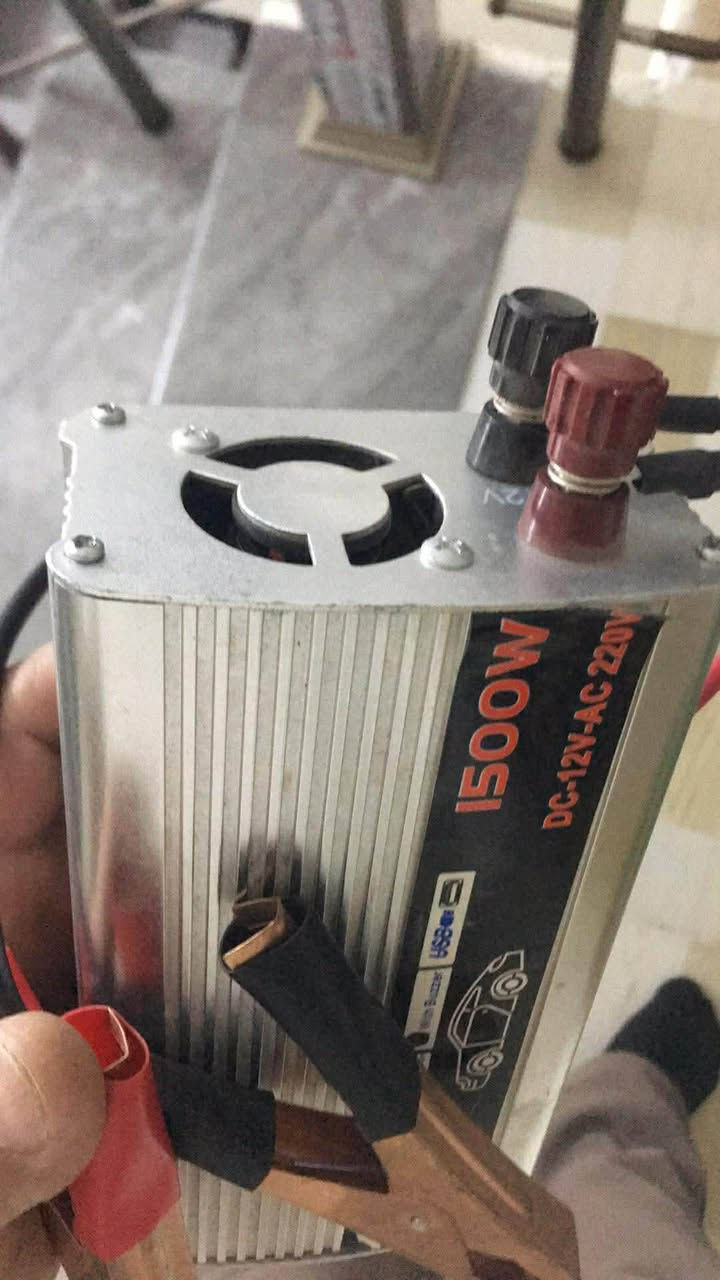 اعيد نشر بسبب الوعود سعره 25 وبيه مجال بسيط 
عاكسه 2 انبير حقيقي شراي يتفضل خاص العنوان كربلاء


**إذا كنت صاحب هذا الإعلان وتريد حذفه لأي سبب، رجاءا أرسل رسالة إلى الدعم الفني**