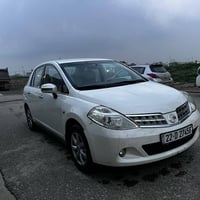 تيدا • ٢٠٠٩ • أربيل