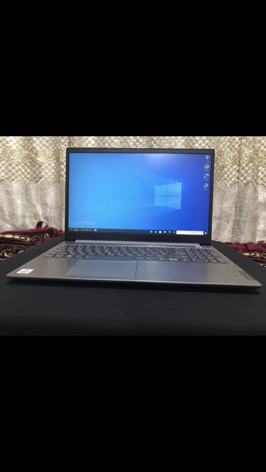 ٢٠٠ تفاصيل بلصور


**إذا كنت صاحب هذا الإعلان وتريد حذفه لأي سبب، رجاءا أرسل رسالة إلى الدعم الفني**