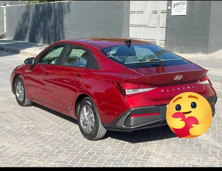 السلام.عليكم النتره مواصفات عاديه سويج  حديده بالكرتون  وارد.امريكي حادث جدن بسيط.كما واضح.سياره.كله سليمه وعلى وضع الشركه  موديل ٢٠٢٥ ماشيه ٤..الف رقم.اربيل.باسم.الشركه مكانه الكوت مركز المدينه السعر ١٦٥ بيه مجال بسيط.اليدور جديد.يتفضل


**إذا كنت صاحب هذا الإعلان وتريد حذفه لأي سبب، رجاءا أرسل رسالة إلى الدعم الفني**