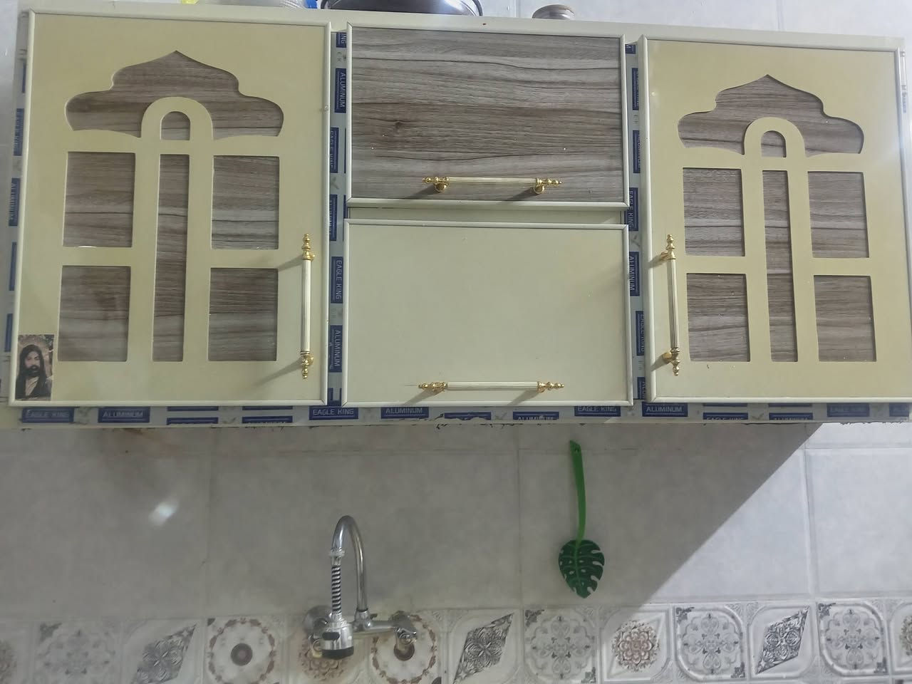 كاونتر للبيع نضيف كلش السعر 300


**إذا كنت صاحب هذا الإعلان وتريد حذفه لأي سبب، رجاءا أرسل رسالة إلى الدعم الفني**