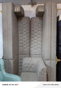 بعقوبه • تخومه ودواوين • شغل درجة أولى