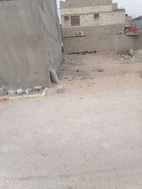 البهادريه • ١٠٠م • سند ٢٣ زراعي