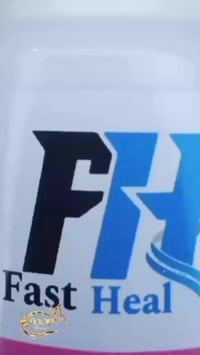 حبوب الأنوثة • مكمل تجميلي • استعداد العيد