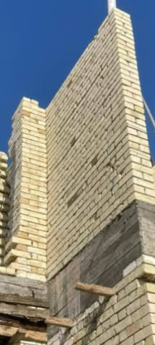 خلفه بنا لبخ بورك سيراميك تسليم مفتاح 🔑***********
