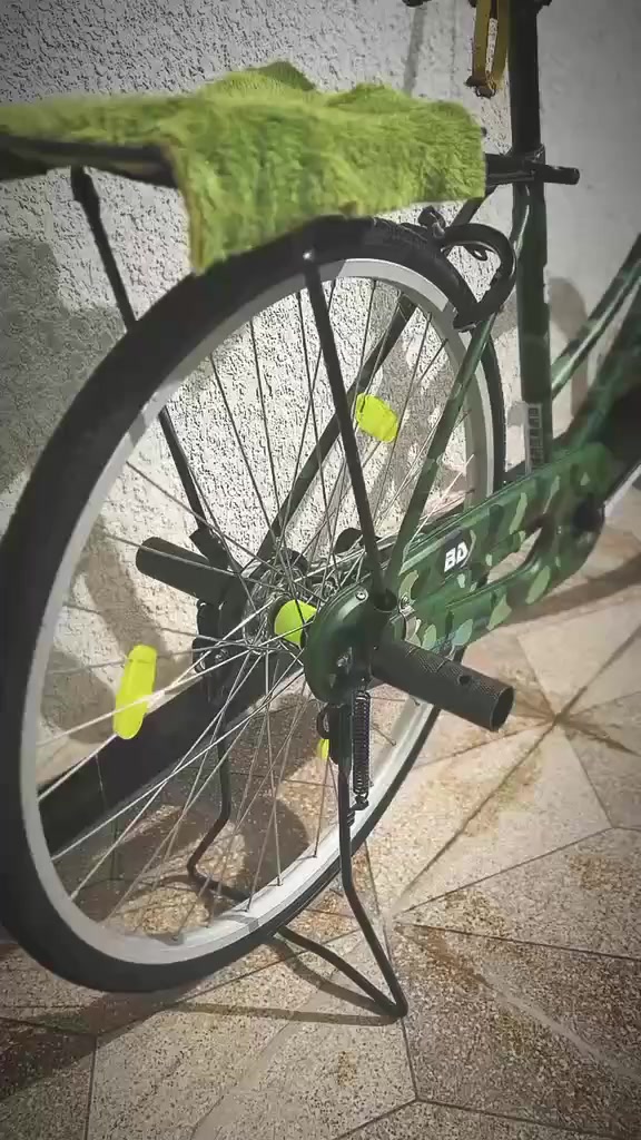 سلام عليكم باسكل للبيع نضيف كلش وحلو وكلشي ما عوزه مديل 2022 بشهر 8 والسعر 160 مكاني غراف والمو شراي لا يتعبني 🌹🍃


**إذا كنت صاحب هذا الإعلان وتريد حذفه لأي سبب، رجاءا أرسل رسالة إلى الدعم الفني**