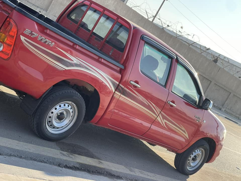 السلام عليكم بيكم فلاونزه ٢٠١٠رقم ميسان سنويه لـ ٢٠٢٨ سياره جاهزه حداديه تخم تاير جديد كير عادي شاخصي ١٩ 
***********
