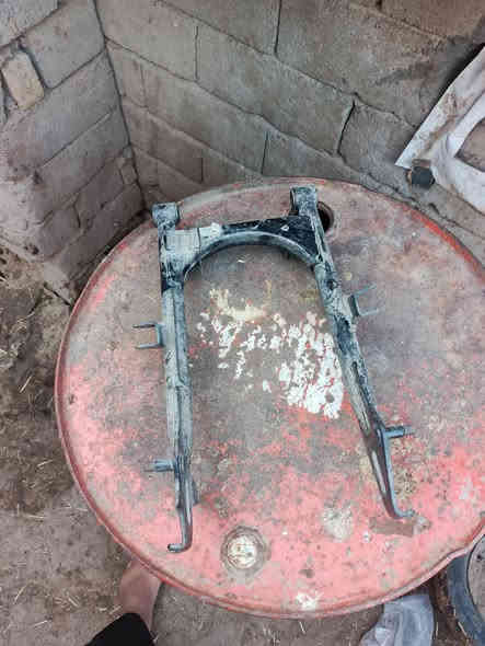 سلام عليكم عربانه وكزوز كاتم ابو نجمه جديد وتانكي و كشن تفصال  قاعده وحده  طك وشدته براقي صفحه وحده للبيع كلهن ب 50 وبيهن مجال ناصريه مركز ***********
