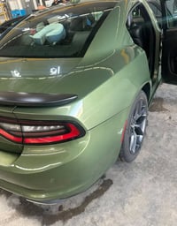 جارجر 2023 الاصدار الاخير كلين تايتل زيتوني sxt فول  كشنات جلد تدفئة ت...