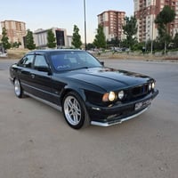 بيئيم موديل 1993 فؤل مؤاسه فاد 525بيلاد 07732654062 07501142014 كيرئؤت...