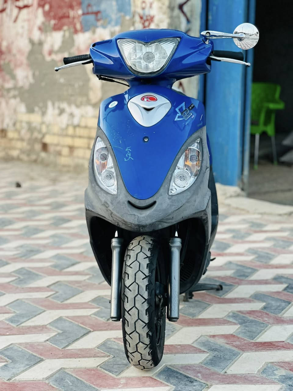 البيع في تو مديل 2016  كفاله عامه توه  طالعه من المعرض رمبه. دراجه احله من الصوره السعر او استفسار  ***********
